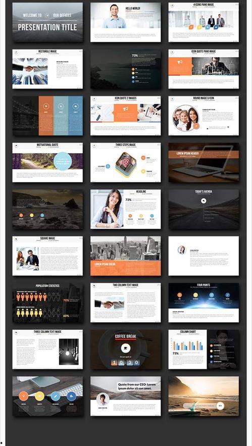 国产精品第300页,匠心独运，品质卓越的佳作盘点