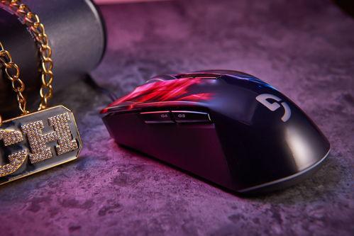 91pro国产,引领科技潮流的创新力量